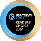 usa-today