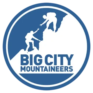 BIg_City_Mountaineers